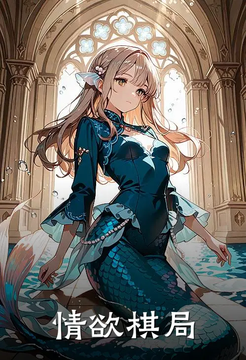 情欲棋局李在贤敏浩最新完本小说_免费小说大全情欲棋局(李在贤敏浩)