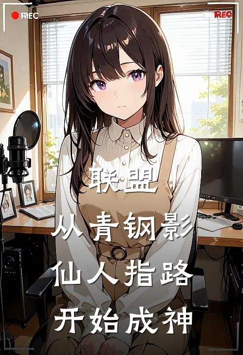 《联盟：从青钢影仙人指路开始成神》陆易纳尔_(联盟：从青钢影仙人指路开始成神)全集在线阅读