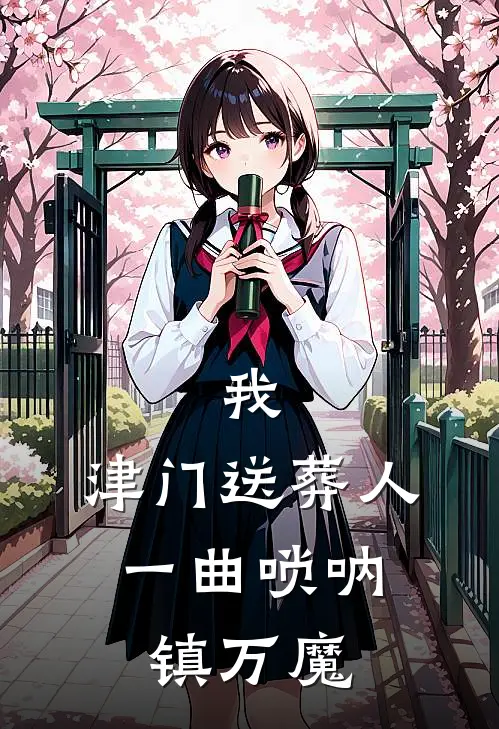 我，津门送葬人，一曲唢呐镇万魔(王大刚介都)热门小说_《我，津门送葬人，一曲唢呐镇万魔》最新章节在线阅读