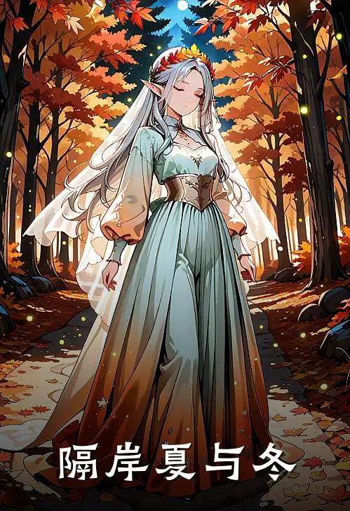 隔岸夏与冬余笙谢怀瑾免费小说笔趣阁_完结小说免费阅读隔岸夏与冬余笙谢怀瑾