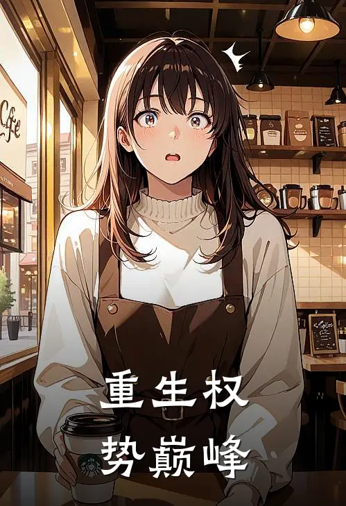 重生【权势巅峰】(刘浮生张正廷)在线免费小说_免费阅读全文重生【权势巅峰】(刘浮生张正廷)