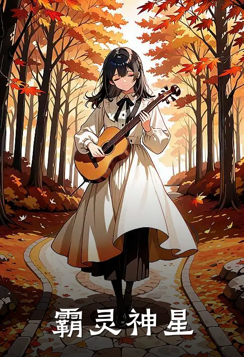 霸灵神星和晓辉张海小说完结推荐_完整版小说免费阅读霸灵神星(和晓辉张海)