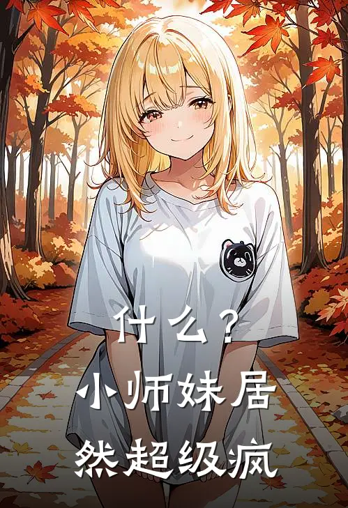 司年刘海(什么？小师妹居然超级疯)全本阅读_司年刘海最新热门小说