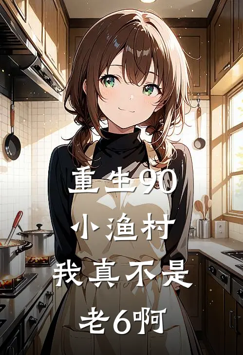 重生90小渔村，我真不是老6啊陈浩南陈卫明全文阅读免费全集_最新全本小说重生90小渔村，我真不是老6啊(陈浩南陈卫明)