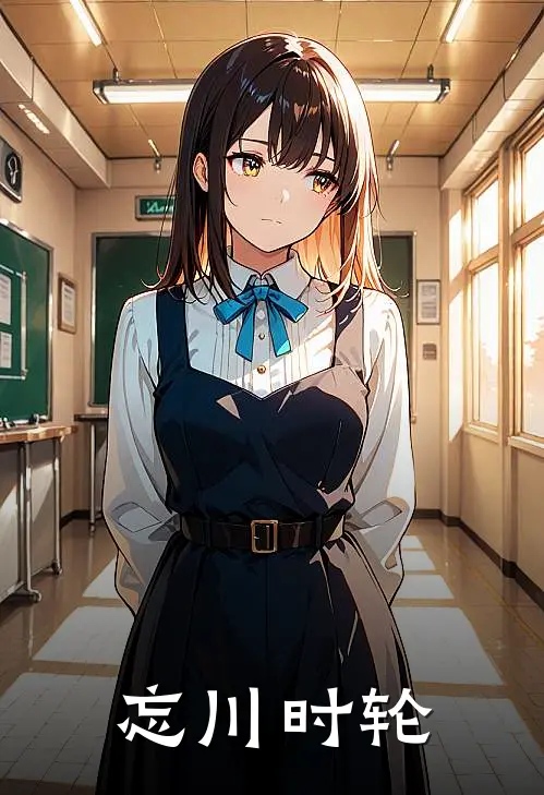 忘川时轮(林砚沈砚)免费完结小说_免费小说在线阅读忘川时轮(林砚沈砚)