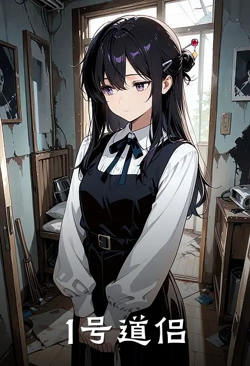 1号道侣林烈楚瑶完结版免费小说_完本小说大全1号道侣林烈楚瑶