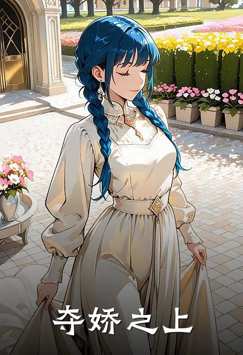 夺娇之上
