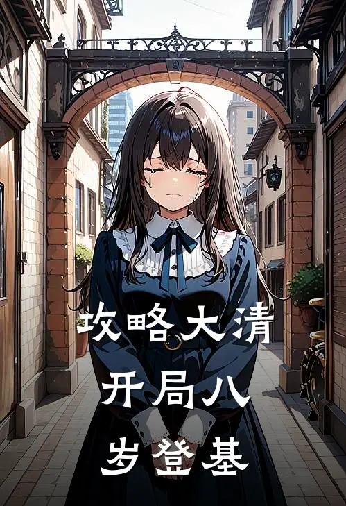 攻略大清：开局八岁登基(玄烨孝庄)最新章节在线阅读_(攻略大清：开局八岁登基)最新章节在线阅读