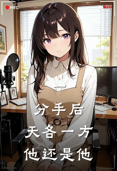 一：分手后，天各一方，他还是他（抖音热门）最新章节列表_抖音热门)一：分手后，天各一方，他还是他最新章节列表笔趣阁（一：分手后，天各一方，他还是他）