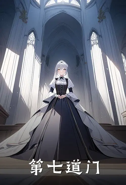 第七道门(金翎陈澈)阅读免费小说_完本热门小说第七道门金翎陈澈
