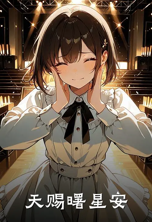 天赐曙星安