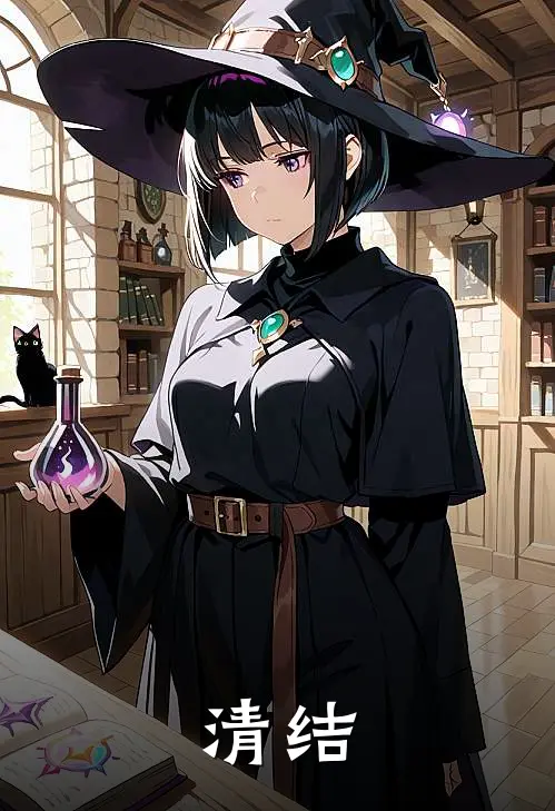 清结小清阿英完本热门小说_小说推荐完结清结小清阿英