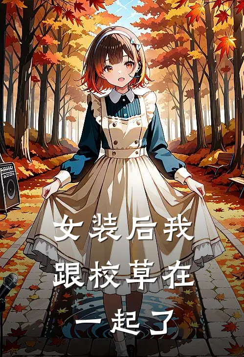 女装后我跟校草在一起了(黄毛陆衡之)免费小说完结版_最新章节列表女装后我跟校草在一起了(黄毛陆衡之)