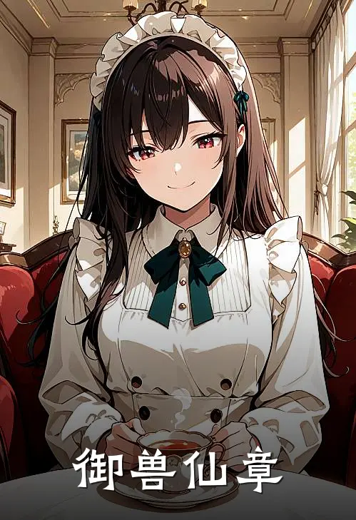 林渊王昊(御兽仙章)全章节在线阅读_(御兽仙章)全本在线阅读