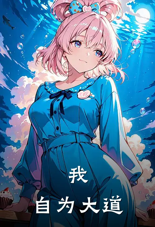 我，自为大道魏武张然完结小说_免费小说在线看我，自为大道魏武张然