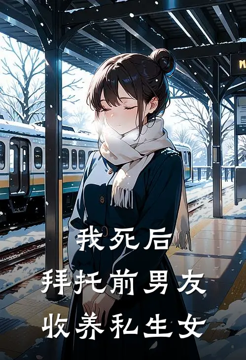 我死后，拜托前男友收养私生女姜妍许言州完本小说大全_免费小说免费阅读我死后，拜托前男友收养私生女(姜妍许言州)