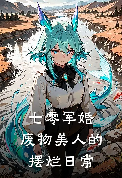 七零军婚：废物美人的摆烂日常沈玉娇陆沉洲完结版小说阅读_完整版小说免费阅读七零军婚：废物美人的摆烂日常(沈玉娇陆沉洲)