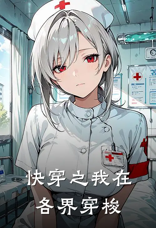 快穿之我在各界穿梭(余柠乐陆昂之)完结版小说推荐_最新完结小说推荐快穿之我在各界穿梭余柠乐陆昂之