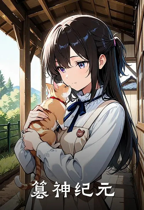 篡神纪元大禹秦苍热门免费小说_免费小说免费阅读篡神纪元大禹秦苍