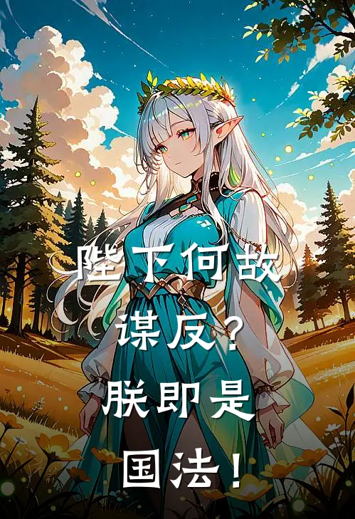 陛下何故谋反？朕即是国法！(刘协赵忠)全集阅读_陛下何故谋反？朕即是国法！最新章节阅读