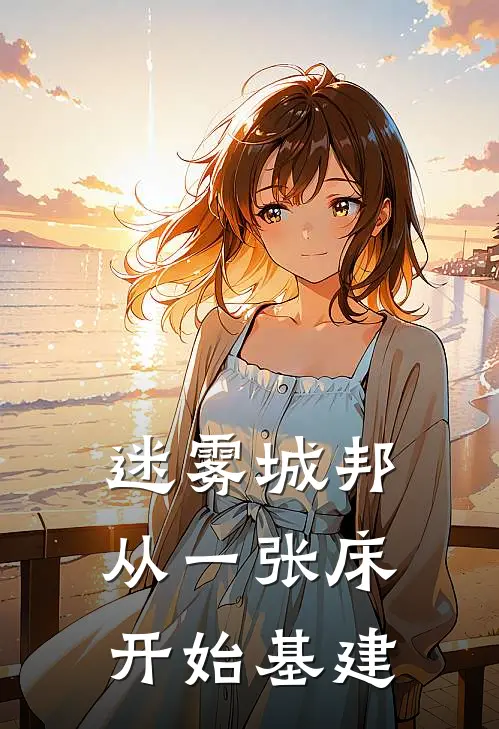 筑棠李霞(迷雾城邦：从一张床开始基建)全本免费在线阅读_筑棠李霞全集在线阅读