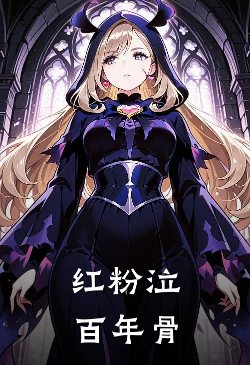 红粉泣：百年骨(曹宝佟大香)推荐小说_红粉泣：百年骨(曹宝佟大香)全文免费阅读大结局