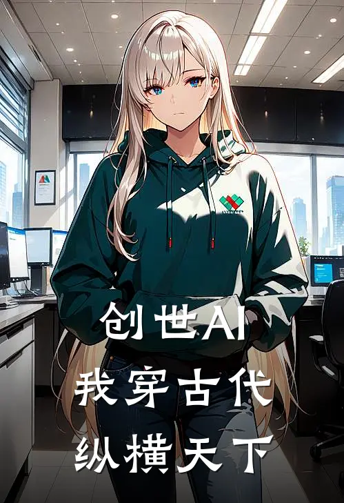 创世AI我穿古代纵横天下(周南王易)已完结小说_小说免费阅读创世AI我穿古代纵横天下周南王易