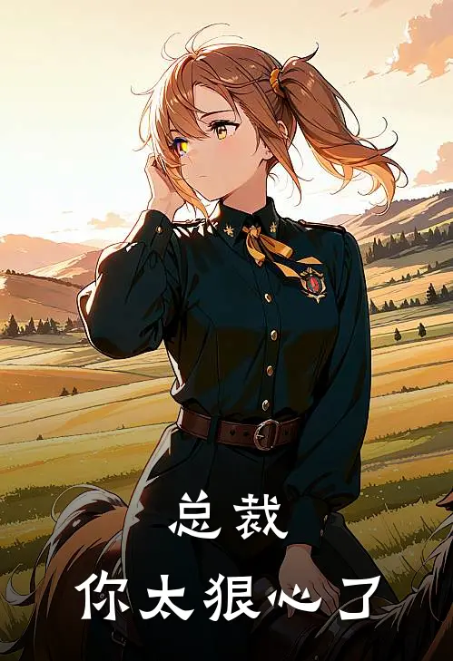 李莉莉傻柱(总裁，你太狠心了)全文免费在线阅读_总裁，你太狠心了完整版免费在线阅读