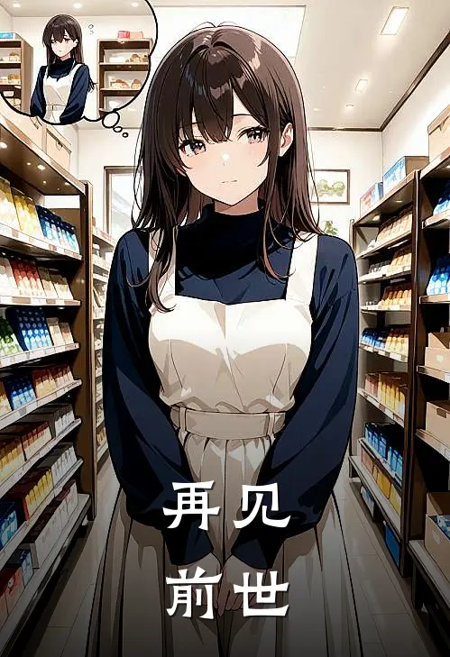 再见，前世林夏夏夏夏完本热门小说_小说完结版再见，前世(林夏夏夏夏)