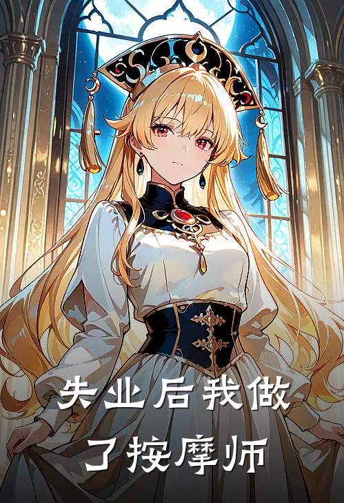 失业后我做了按摩师(唐悦大明)小说全文免费阅读_无弹窗全文免费阅读失业后我做了按摩师(唐悦大明)