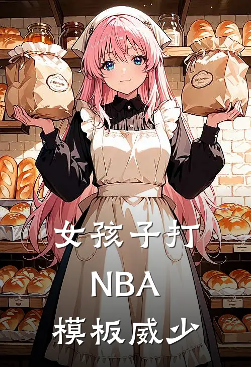 女孩子打NBA，模板威少林薇林凡完整版在线阅读_林薇林凡完整版阅读