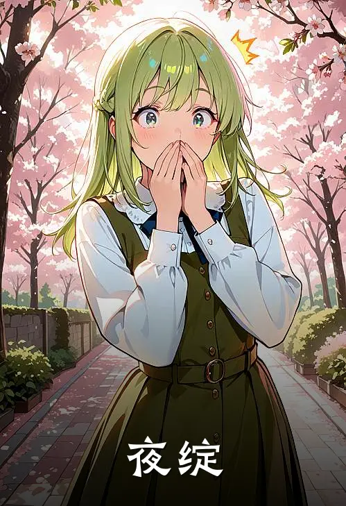 夜绽谢宇周慕妍免费小说完整版_热门的小说夜绽谢宇周慕妍