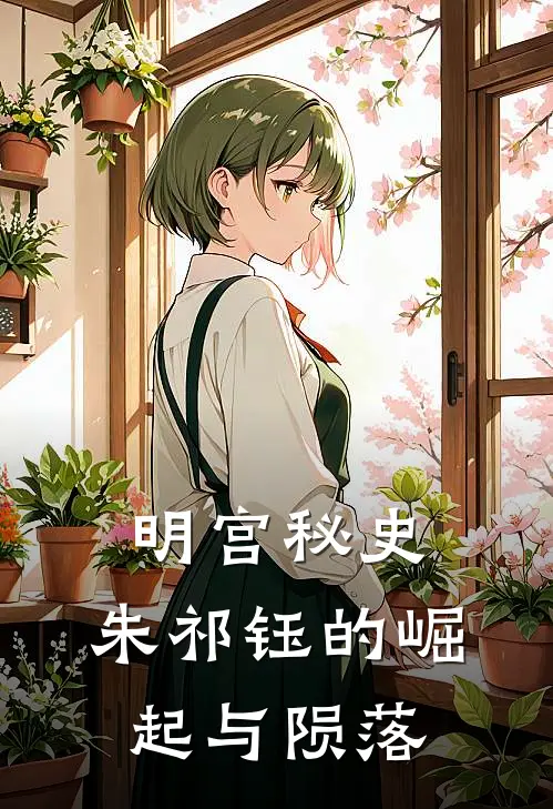 明宫秘史：朱祁钰的崛起与陨落小说朱祁钰于谦（已完结全集完整版大结局）朱祁钰于谦小说全文阅读笔趣阁