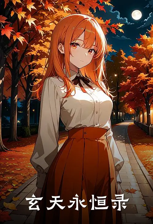 默许清陆清婉《玄天永恒录》_《玄天永恒录》最新章节在线阅读