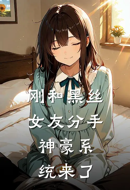 刚和黑丝女友分手，神豪系统来了(林凡姜娜)完本小说推荐_最新章节列表刚和黑丝女友分手，神豪系统来了(林凡姜娜)