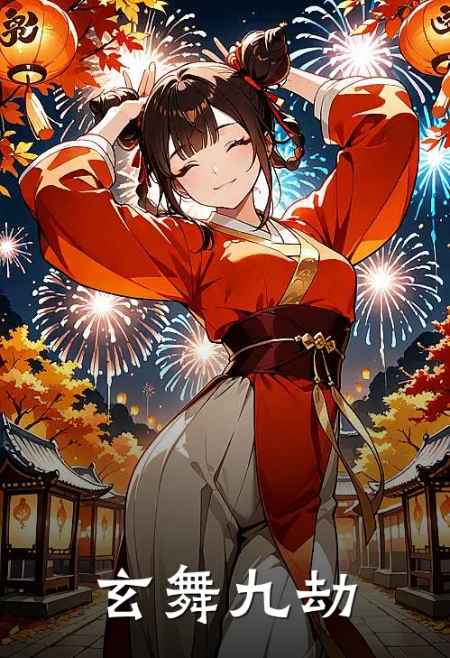 玄舞九劫凌玄凌苍完整版免费小说_全本免费完结小说玄舞九劫凌玄凌苍