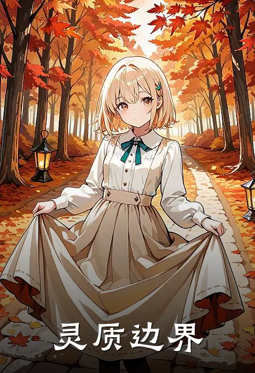 灵质边界顾言宋明渊完本热门小说_小说完结版灵质边界(顾言宋明渊)