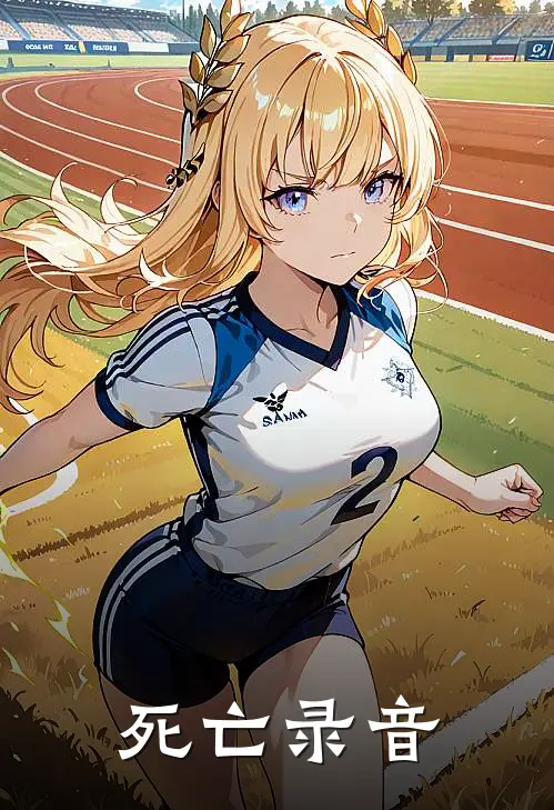 死亡录音周默热门完结版小说阅读_完整版小说免费阅读死亡录音(周默热门)