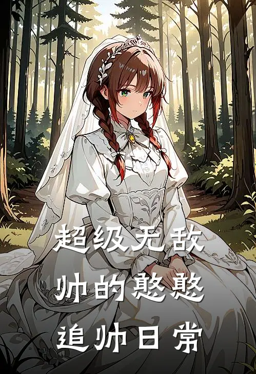 瞿思卿顾亦行《超级无敌帅的憨憨追帅日常》完结版阅读_(超级无敌帅的憨憨追帅日常)全集阅读