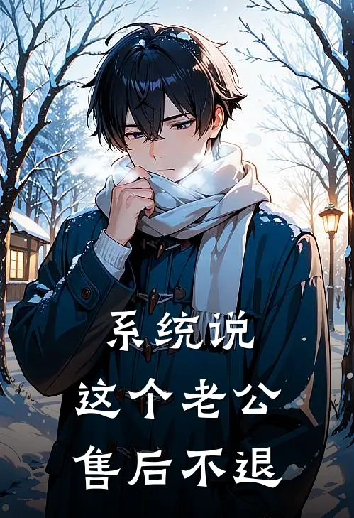 沈念顾时衍(系统说，这个老公售后不退)最新章节免费在线阅读_(沈念顾时衍)完结版在线阅读