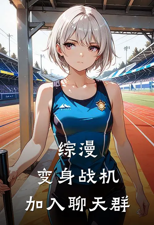 综漫：变身战机，加入聊天群马莱皮克最新完结小说推荐_全集免费小说综漫：变身战机，加入聊天群马莱皮克