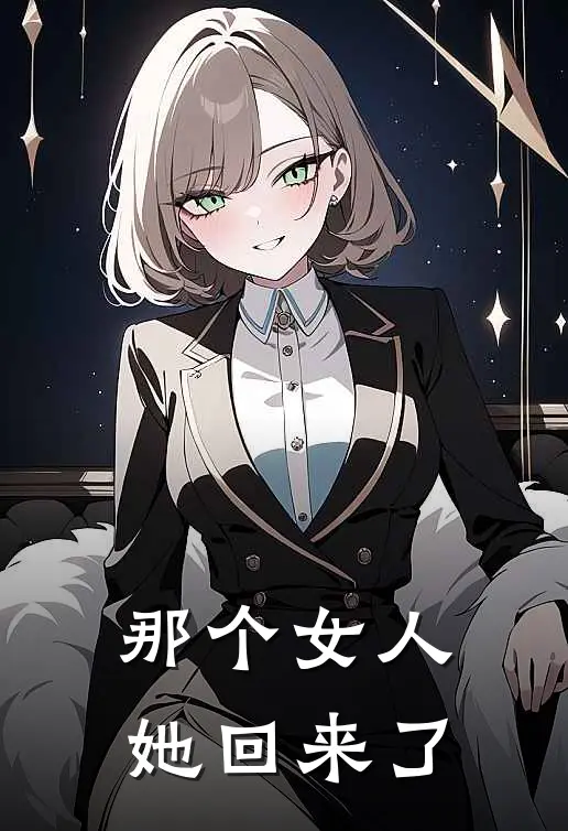 那个女人她回来了苏清颜陆时砚完整版免费小说_全本免费完结小说那个女人她回来了苏清颜陆时砚