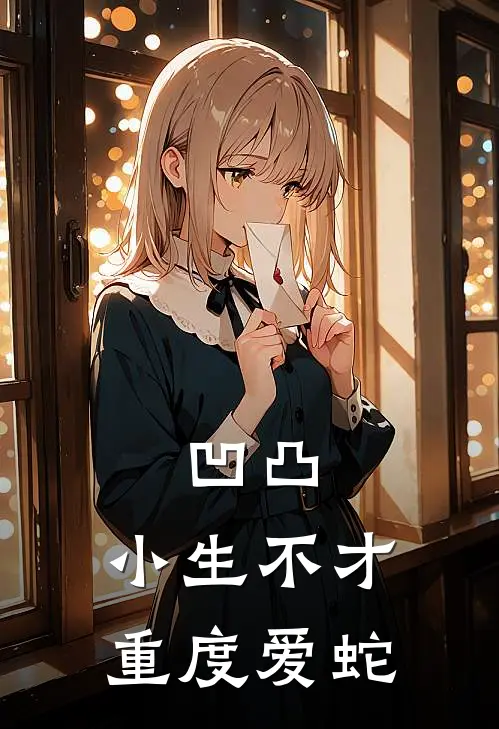 凹凸：小生不才，重度爱蛇(米娜桑米娜桑)最新小说_免费阅读完整版小说凹凸：小生不才，重度爱蛇(米娜桑米娜桑)