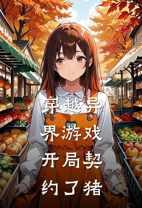 《穿越异界游戏，开局契约了猪》凌云音凌云音完结版阅读_凌云音凌云音完结版在线阅读