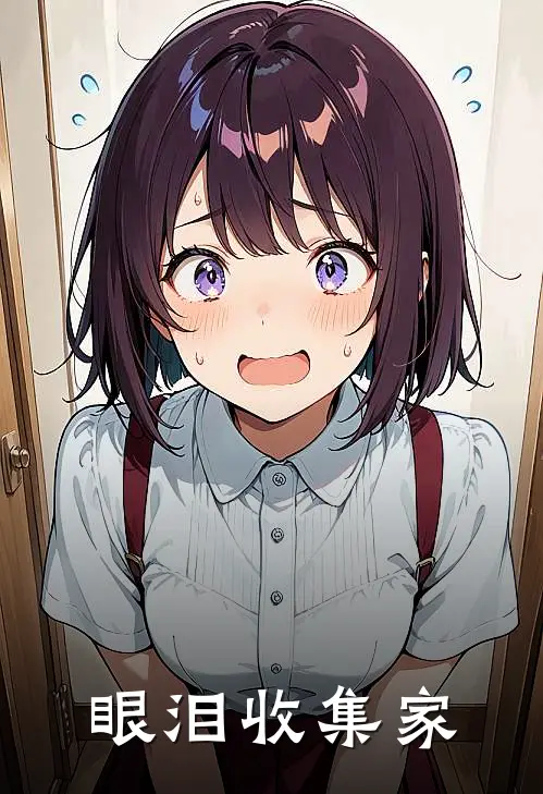 眼泪收集家高奇昊高齐子热门完本小说_最新章节列表眼泪收集家(高奇昊高齐子)