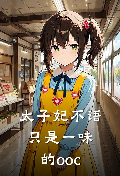 太子妃不语只是一味的ooc江知舟秋棠热门的网络小说_热门的网络小说太子妃不语只是一味的ooc(江知舟秋棠)