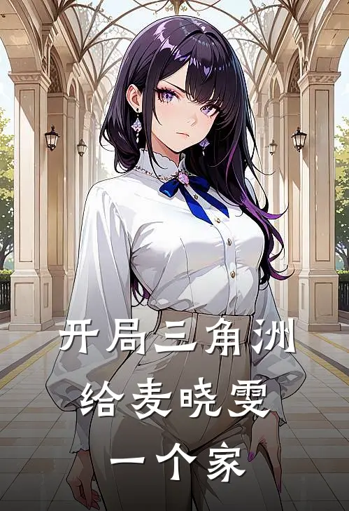 《开局三角洲，给麦晓雯一个家》陆夕麦晓雯完本小说_陆夕麦晓雯(开局三角洲，给麦晓雯一个家)全文免费阅读无弹窗大结局