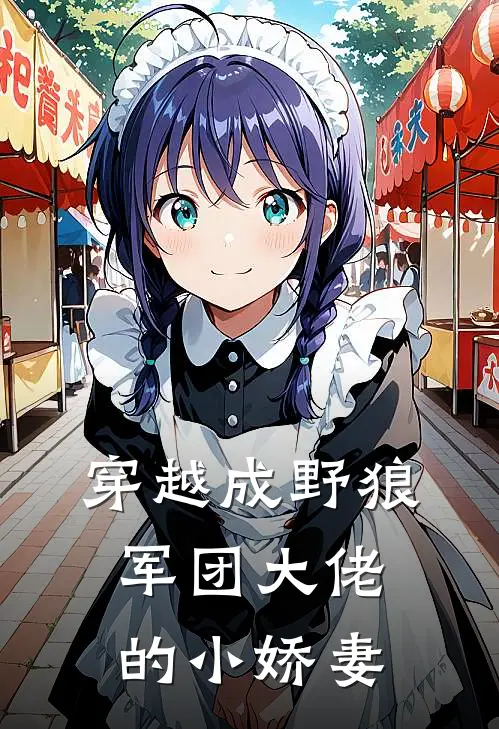 穿越成野狼军团大佬的小娇妻肖沫颜木川小说完结推荐_完整版小说免费阅读穿越成野狼军团大佬的小娇妻(肖沫颜木川)