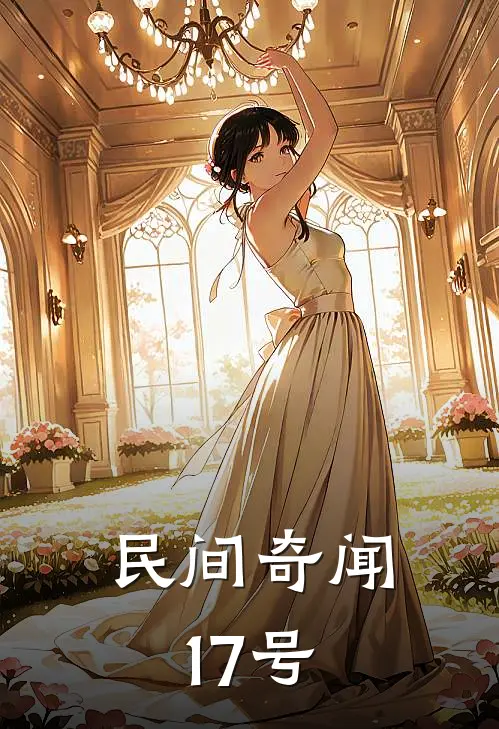 民间奇闻17号翠姑李守真新热门小说_最新章节列表民间奇闻17号(翠姑李守真)