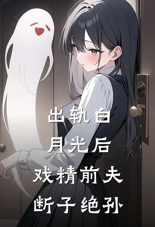 出轨白月光后，戏精前夫断子绝孙(林颜沈翊)完结版小说_最新全本小说出轨白月光后，戏精前夫断子绝孙林颜沈翊